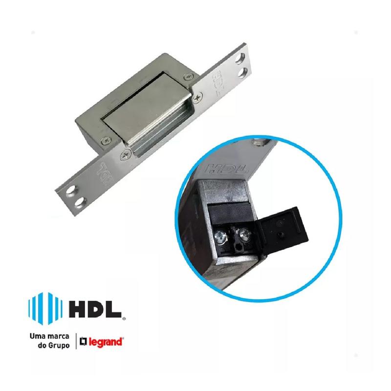 管理:XO-11134(157093)/LIFEBOOK U939/i5-8365U/SSD256GB/DDR8GB